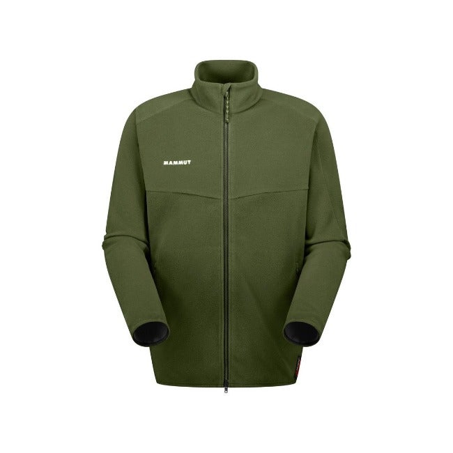 Excursion ML Jacket AF Men dark marsh
