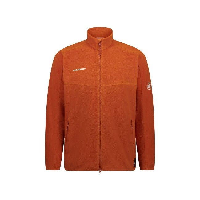 Excursion ML Jacket AF Men autumn larice