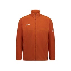 Excursion ML Jacket AF Men autumn larice