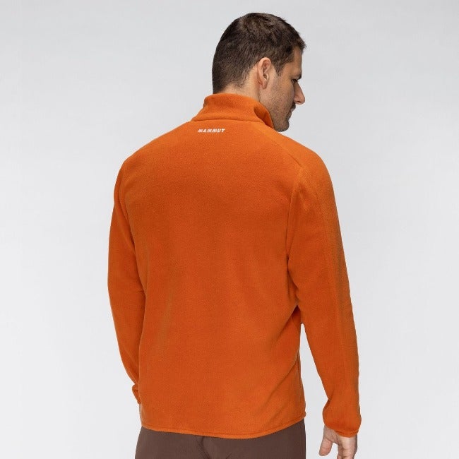 Excursion ML Jacket AF Men autumn larice