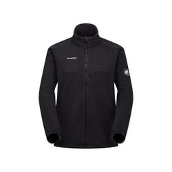 Excursion ML Jacket AF Women black