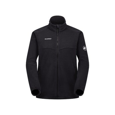 Excursion ML Jacket AF Women black