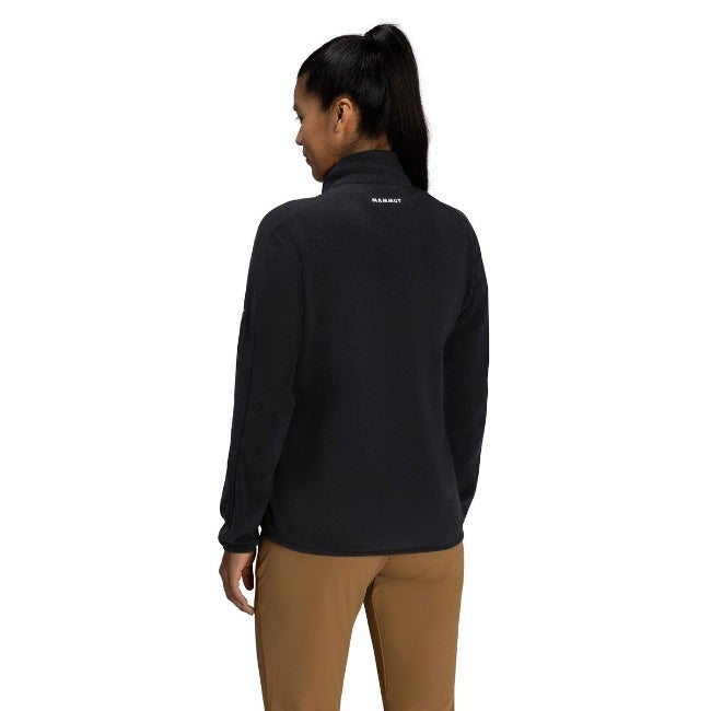Excursion ML Jacket AF Women black