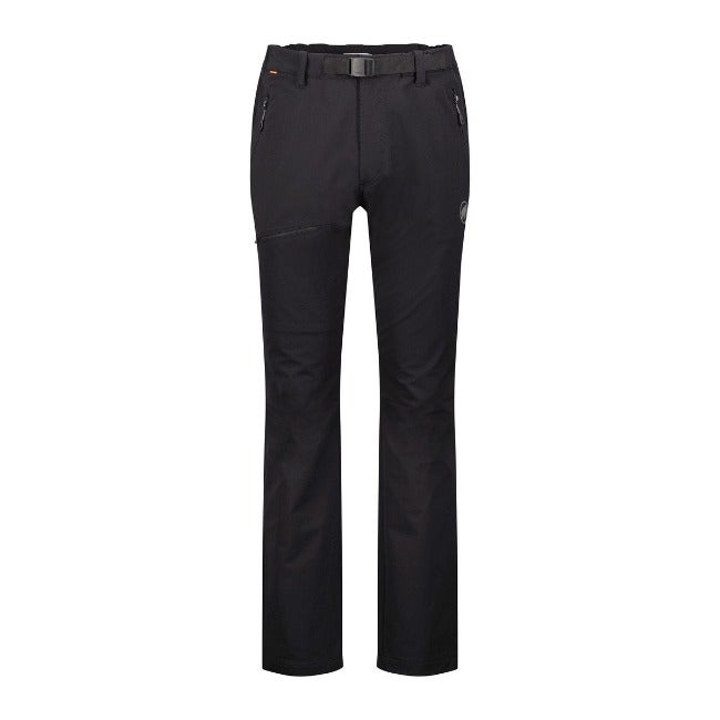 Yadkin 2.0 SO Pants AF Men black