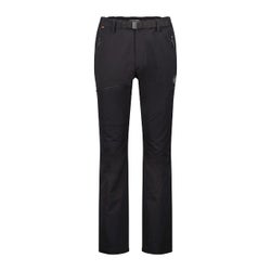 Yadkin 2.0 SO Pants AF Men black