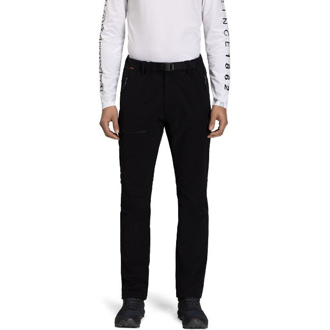 Yadkin 2.0 SO Pants AF Men black