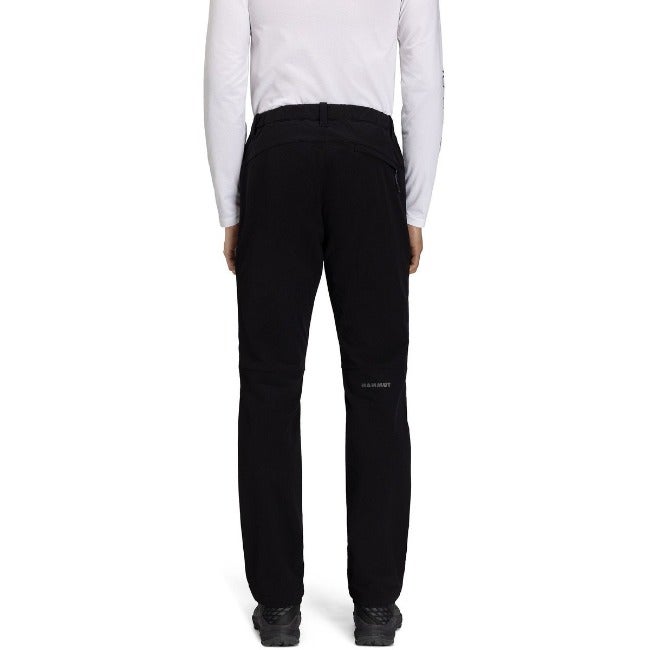 Yadkin 2.0 SO Pants AF Men black