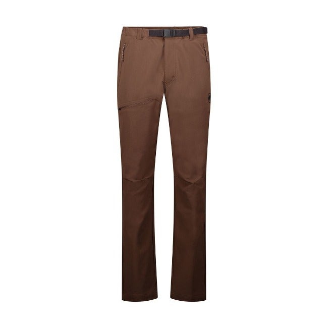Yadkin 2.0 SO Pants AF Men soil