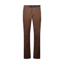 Yadkin 2.0 SO Pants AF Men soil