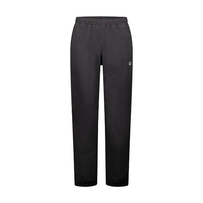 Highland Tough Lined Pants AF black