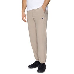 Highland Tough Lined Pants AF sablun