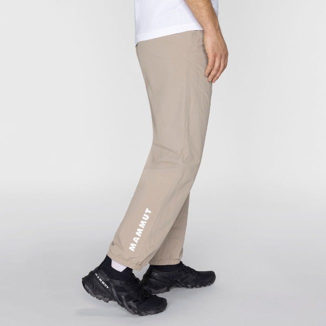 Highland Tough Lined Pants AF sablun