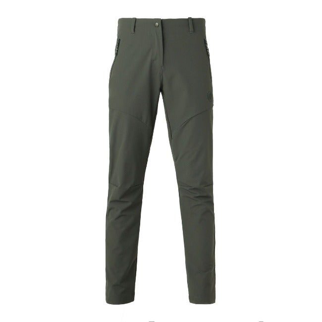 Trekkers 3.0 SO Pants AF Women gabbro