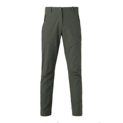 Trekkers 3.0 SO Pants AF Women gabbro