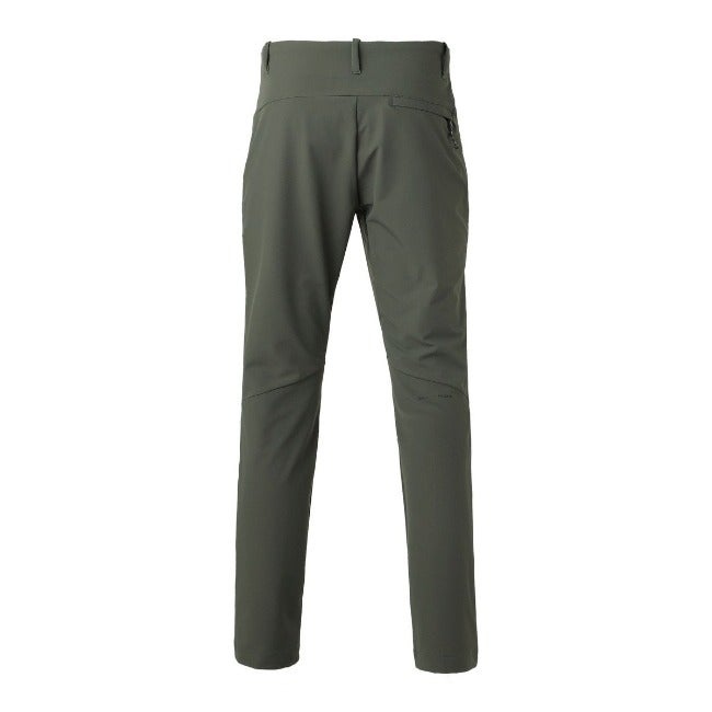 Trekkers 3.0 SO Pants AF Women gabbro