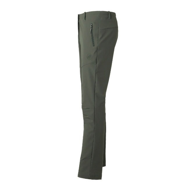 Trekkers 3.0 SO Pants AF Women gabbro