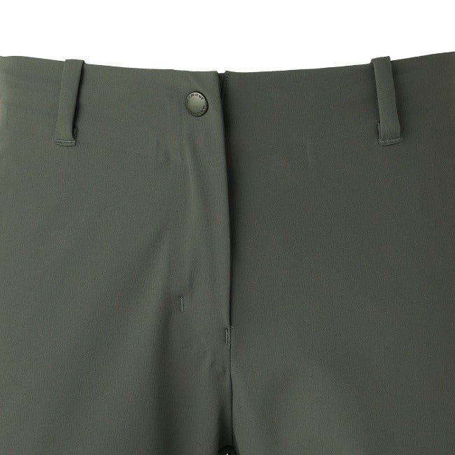Trekkers 3.0 SO Pants AF Women gabbro