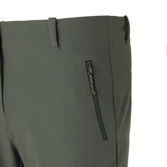 Trekkers 3.0 SO Pants AF Women gabbro