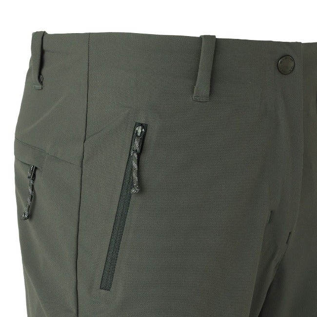 Trekkers 3.0 SO Pants AF Women gabbro