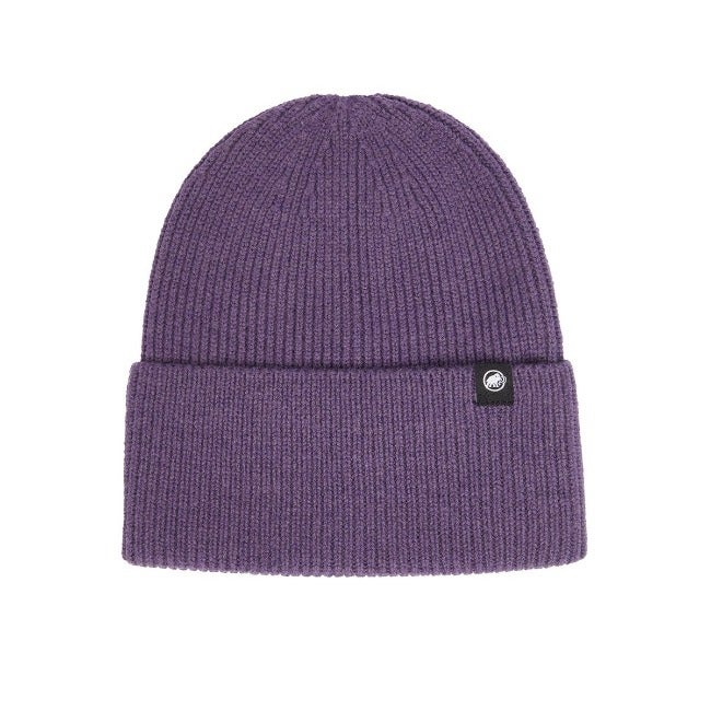 Snow Beanie paloja