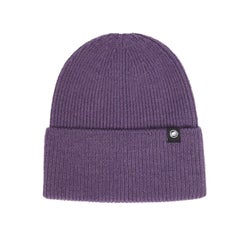 Snow Beanie paloja