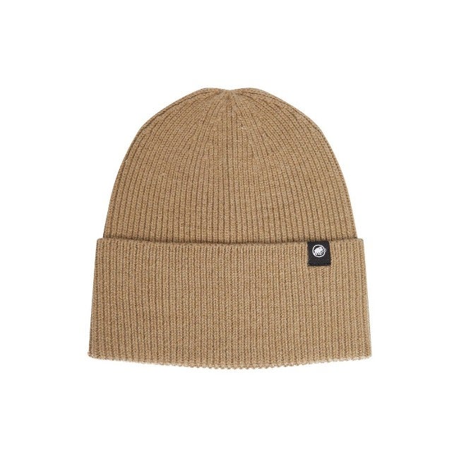 Snow Beanie sablun