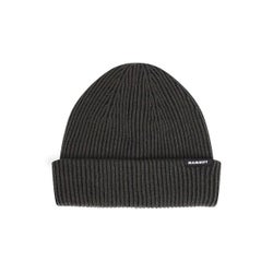 Waymarker Beanie black-gabbro