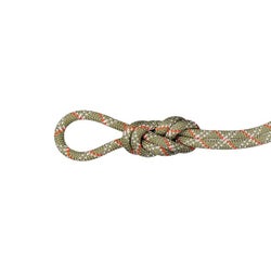 9.5 Gym Classic Rope 40m boa-white