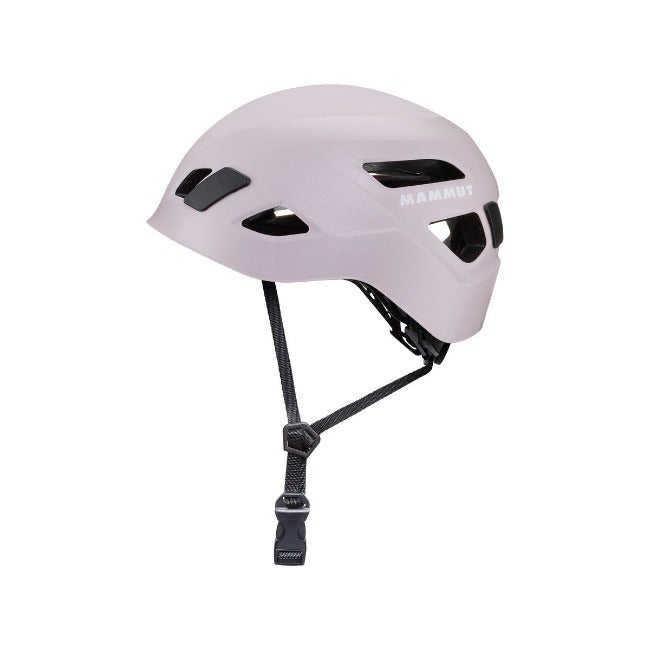 Skywalker 3.0 Helmet alpine calamint