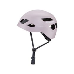 Skywalker 3.0 Helmet alpine calamint
