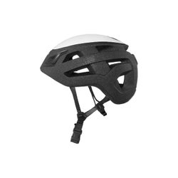 Wall Rider 2.0 Helmet white-black