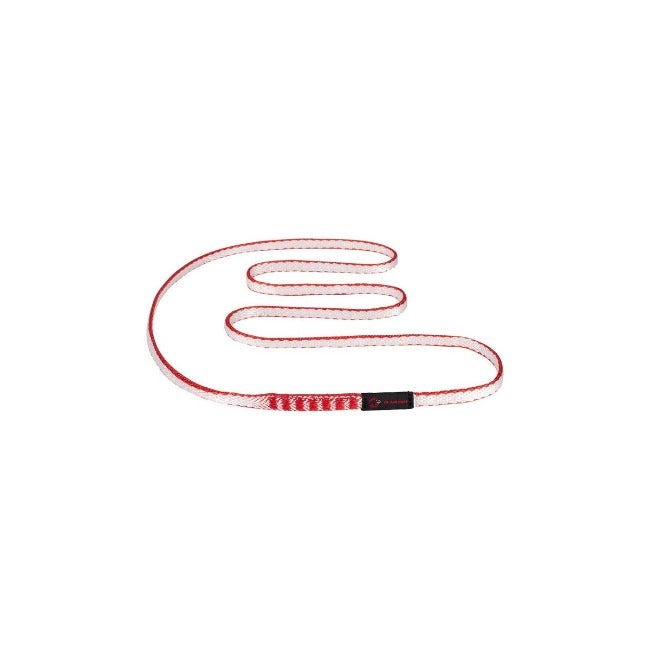 Contact Sling 8.0 60cm red