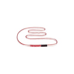 Contact Sling 8.0 60cm red