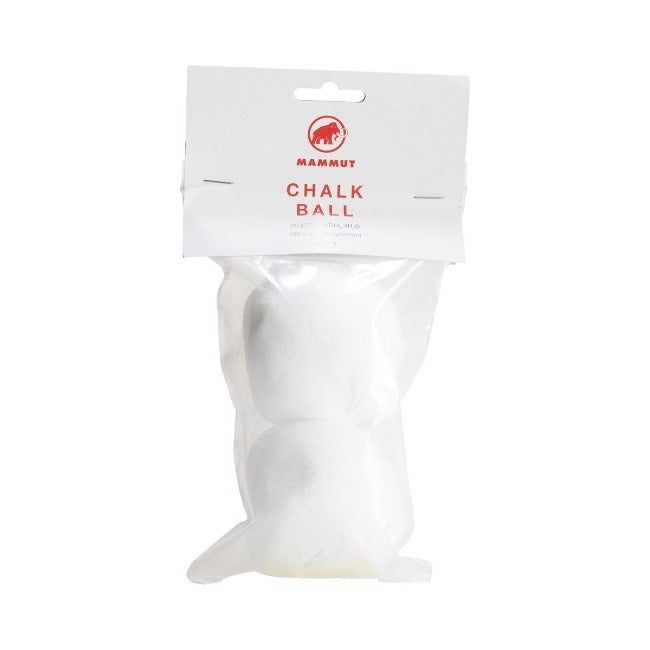 Chalk Ball 2 x 40 g neutral