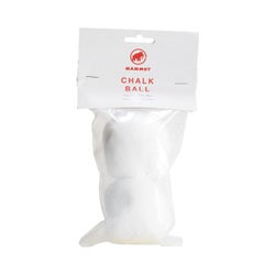 Chalk Ball 2 x 40 g neutral