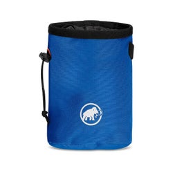 Gym Basic Chalk Bag ice