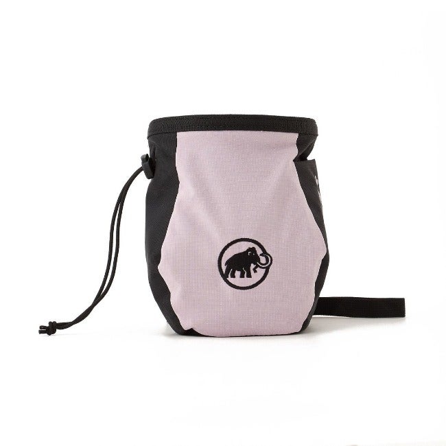 Ophir Chalk Bag alpine calamint