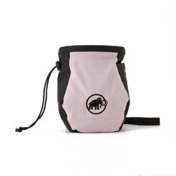 Ophir Chalk Bag alpine calamint