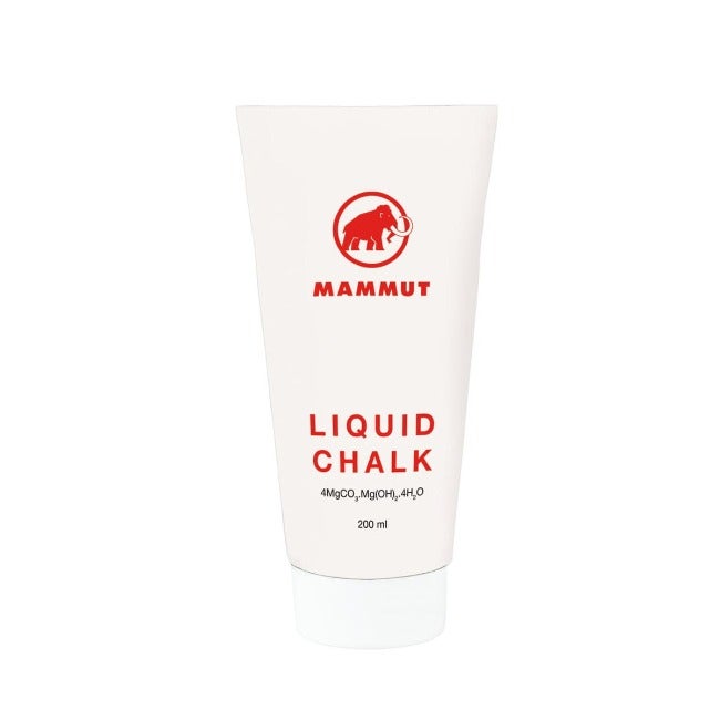 Liquid Chalk 200 ml neutral