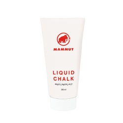 Liquid Chalk 200 ml neutral