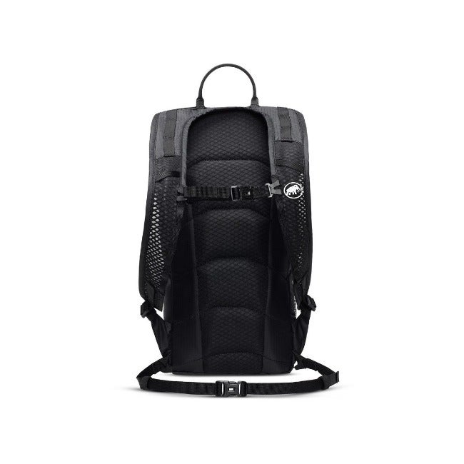 Neon Light black