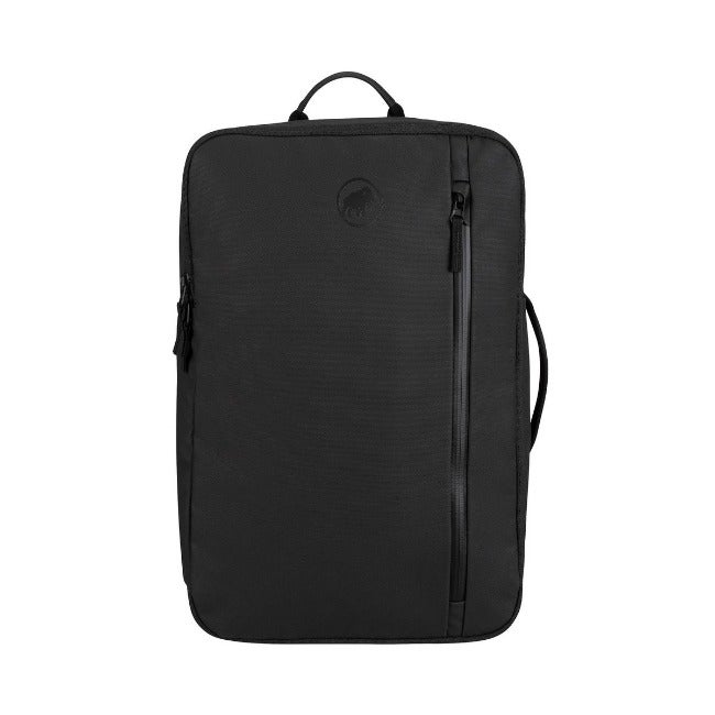 Seon Transporter 25 black