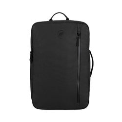 Seon Transporter 25 black