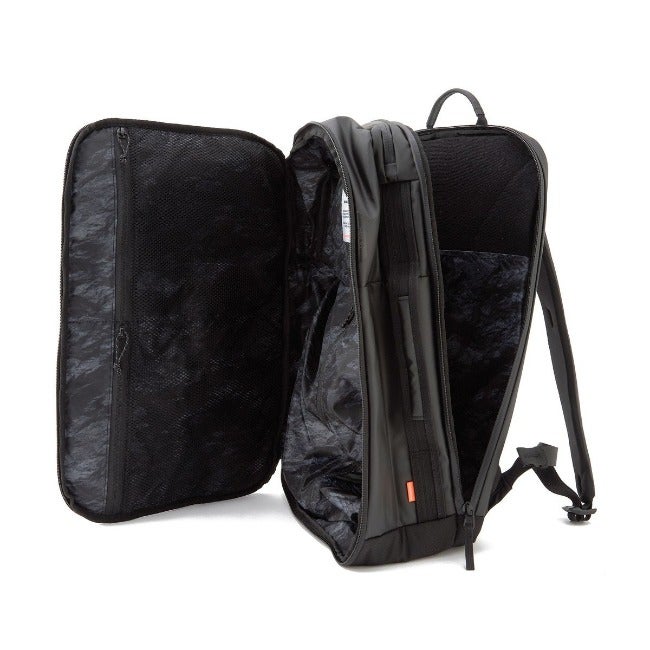 Seon Transporter 25 black