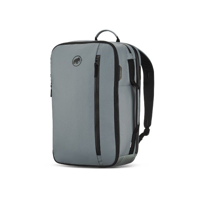 Seon Transporter 25 strata