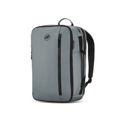 Seon Transporter 25 strata