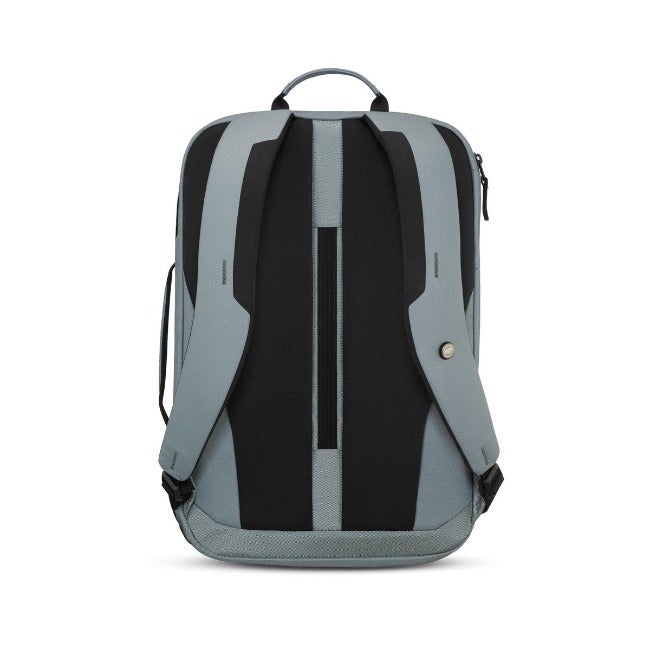Seon Transporter 25 strata