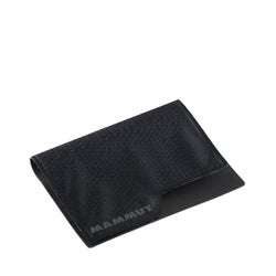 Smart Wallet Ultralight black