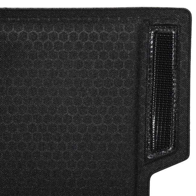 Smart Wallet Ultralight black