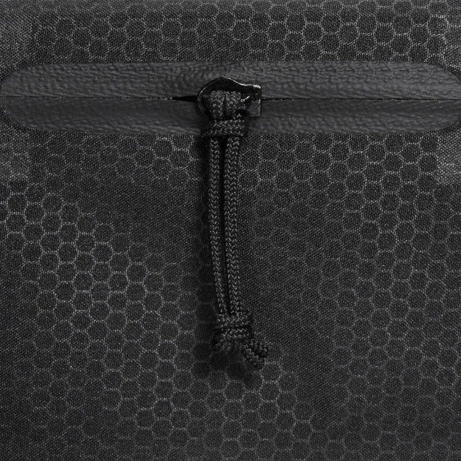 Smart Wallet Ultralight black